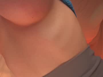 webcam girl sunny_maria image #6463032