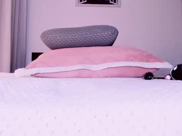 webcam girl aydaxoxo image #9490926