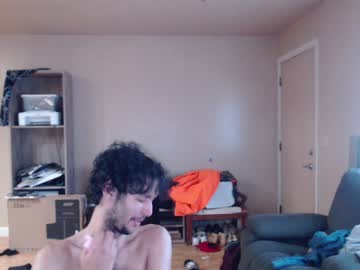 webcam couple blue_eyed_lightskin image #3261169