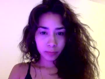 webcam girl selynasolis image #7324134