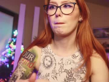 webcam girl coolteacher image #4039493