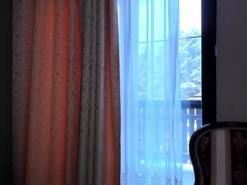 webcam girl elaanna image #1672382
