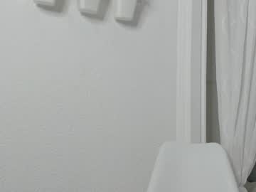 webcam girl melon_mussy image #3978710