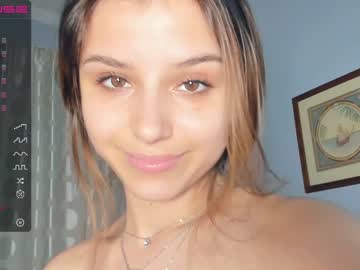 webcam girl shinyydiamond image #4896116