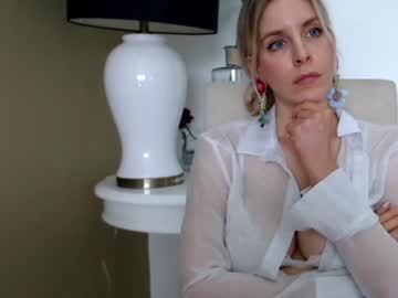 webcam girl tiffany925 image #1753990
