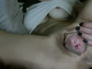webcam girl xxxjaelynnxx image #3215743