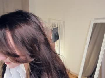 webcam girl alice_caprrice image #4907406