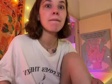 webcam couple di_n_alex image #8152118