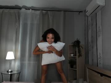 webcam girl ella_flare image #2523898