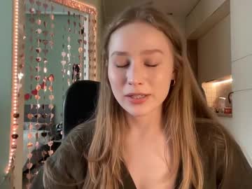 webcam girl whoisalisa image #9687038