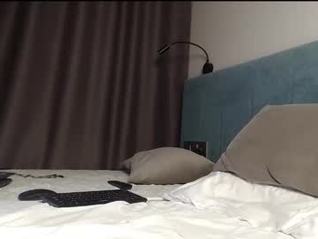 webcam man adam_bigboy image #9451778