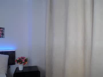 webcam couple brightrays__ image #184912