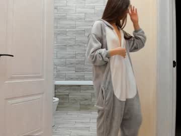 webcam girl emilybatee image #3921303