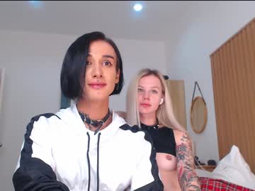 webcam tranny jean_mokujin image #7648045