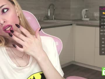 webcam couple beverlyvega image #4998779