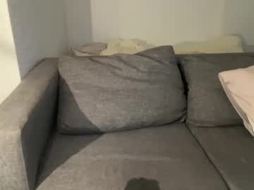 webcam girl yourlittleslut243908 image #7490137