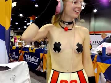 webcam girl emmasky69 image #9195324
