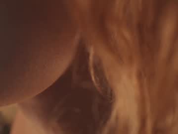 webcam girl heybanan image #8675652