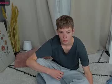 webcam man neo_toad1 image #4971567