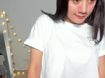 webcam girl sabrina_macey image #2630294