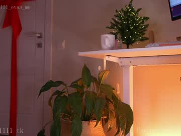 webcam girl lil_eva image #8421687