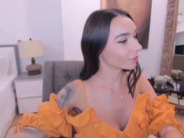 webcam girl squirtbetty image #2468525