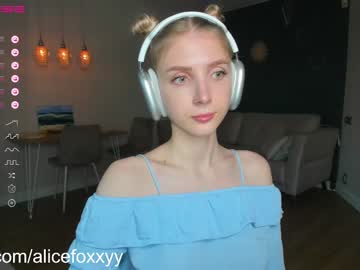 webcam girl oh_honey_ image #4890929