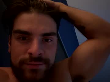 webcam man ccmanrivs120 image #8614520