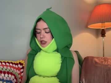 webcam girl littlesugarpea image #8591023
