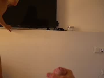 webcam couple catanddickxxx image #2226853