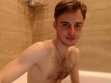 webcam man georges_place image #1996099