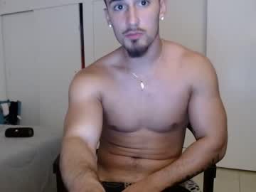 webcam man jay_slayz image #1411845