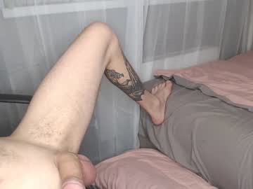 webcam couple sashabulls image #825319