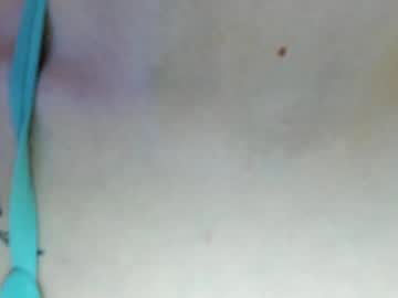 webcam girl foxy_aleks image #667111