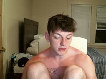 webcam man sexylax69 image #1764326