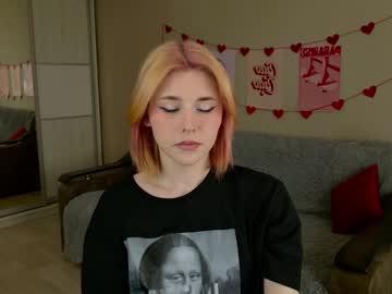 webcam tranny your_sissy_doll image #9485625