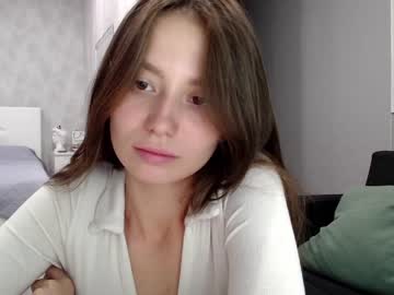 webcam girl _hey_siri_ image #2507646