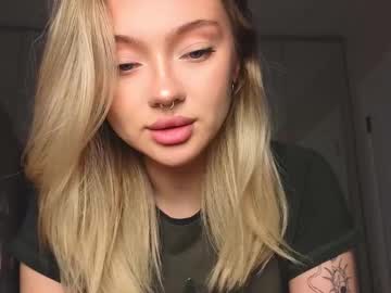 webcam girl baby_adele image #7848930