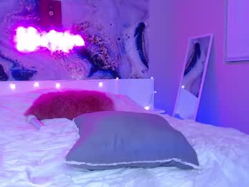 webcam girl himexmarie image #2583024