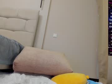 webcam girl k_kimikooo image #5024832