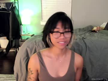 webcam girl mayamochi image #4322845