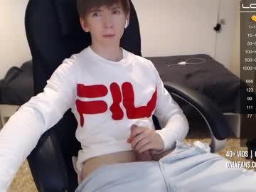 webcam man buddybody image #2338541
