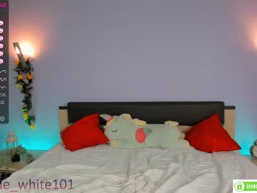 webcam girl foxhilary image #2074237