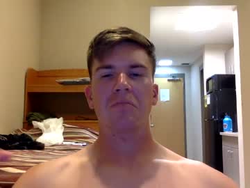webcam man marine177525 image #4821524