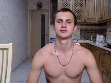 webcam man mario_serhos image #1719323