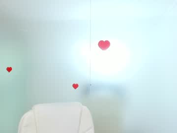 webcam girl aileen_williams image #1485441