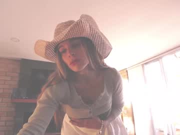 webcam girl kendalltyler image #7641837