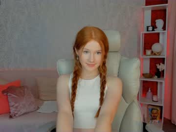 webcam girl madeline_jackson image #4287144