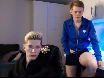 webcam man mikewate image #5651140