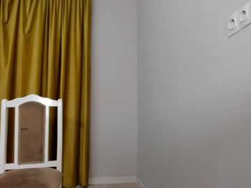 webcam girl tiny_cute image #7879784